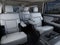 2027 Ford Expedition Max MAX Platinum