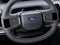 2027 Ford Expedition Max MAX Platinum