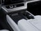 2027 Ford Expedition Max MAX Platinum