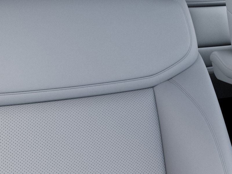2027 Ford Expedition Max MAX Platinum