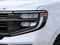 2027 Ford Expedition Max MAX Platinum