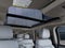 2027 Ford Expedition Max MAX Platinum
