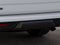 2027 Ford Expedition Max MAX Platinum