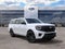 2027 Ford Expedition Max MAX Platinum