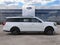 2027 Ford Expedition Max MAX Platinum