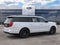 2027 Ford Expedition Max MAX Platinum