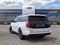 2027 Ford Expedition Max MAX Platinum