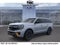 2025 Ford Expedition TREMOR®