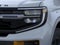 2025 Ford Expedition TREMOR®