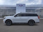 2025 Ford Expedition TREMOR®