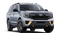 2025 Ford Expedition TREMOR®