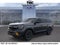 2026 Ford Expedition Tremor®