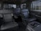 2026 Ford Expedition Tremor®