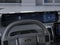 2026 Ford Expedition Tremor®