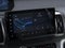 2026 Ford Expedition Tremor®