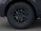 2026 Ford Expedition Tremor®