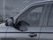 2026 Ford Expedition Tremor®