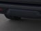2026 Ford Expedition Tremor®