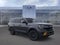 2026 Ford Expedition Tremor®