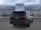 2026 Ford Expedition Tremor®