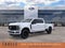 2026 Ford F-350SD F-350® Lariat®