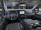 2026 Ford F-350SD F-350® Lariat®