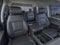 2026 Ford F-350SD F-350® Lariat®