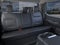 2026 Ford F-350SD F-350® Lariat®
