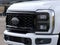 2026 Ford F-350SD F-350® Lariat®