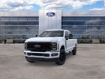 2026 Ford F-350SD F-350® Lariat®