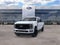 2026 Ford F-350SD F-350® Lariat®