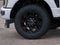 2026 Ford F-350SD F-350® Lariat®