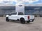 2026 Ford F-350SD F-350® Lariat®
