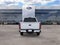 2026 Ford F-350SD F-350® Lariat®