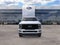 2026 Ford F-350SD F-350® Lariat®