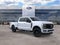 2026 Ford F-350SD F-350® Lariat®