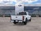 2026 Ford F-350SD F-350® Lariat®