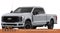 2026 Ford F-350SD F-350® Lariat®
