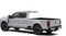 2026 Ford F-350SD F-350® Lariat®