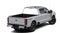2026 Ford F-350SD F-350® Lariat®