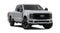2026 Ford F-350SD F-350® Lariat®