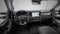 2026 Ford F-350SD F-350® Lariat®