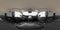 2026 Ford F-350SD F-350® Lariat®