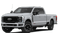 2026 Ford F-350SD F-350® Lariat®
