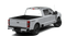 2026 Ford F-350SD F-350® Lariat®