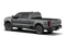 2027 Ford F-350SD F-350® XLT