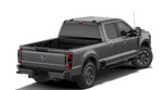 2027 Ford F-350SD F-350® XLT