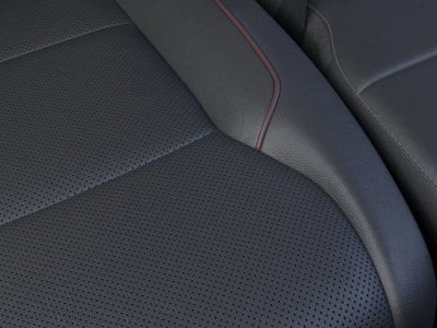 2026 Ford F-350SD F-350® Lariat®