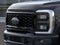 2026 Ford F-350SD F-350® Lariat®