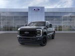 2026 Ford F-350SD F-350® Lariat®